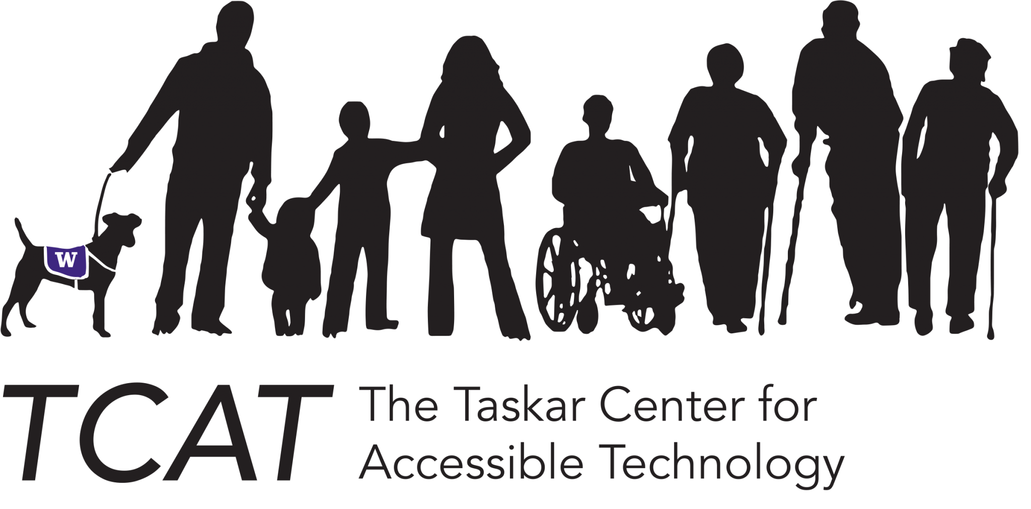 Taskar Logo AI4ALL @ Paul G. Allen School