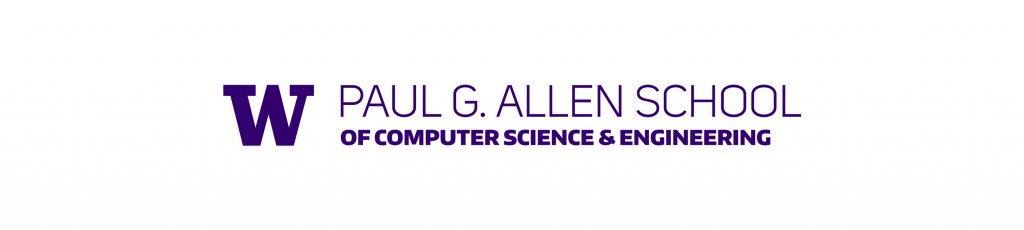 Paul G. Allen School